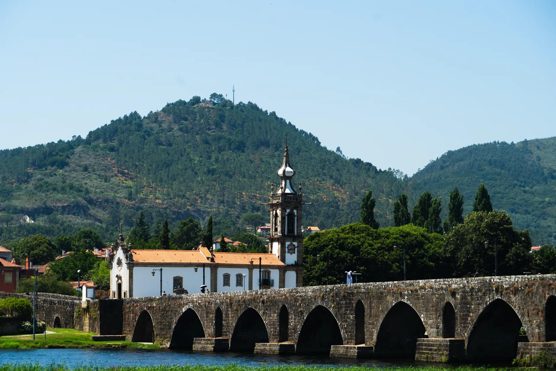 Amarante