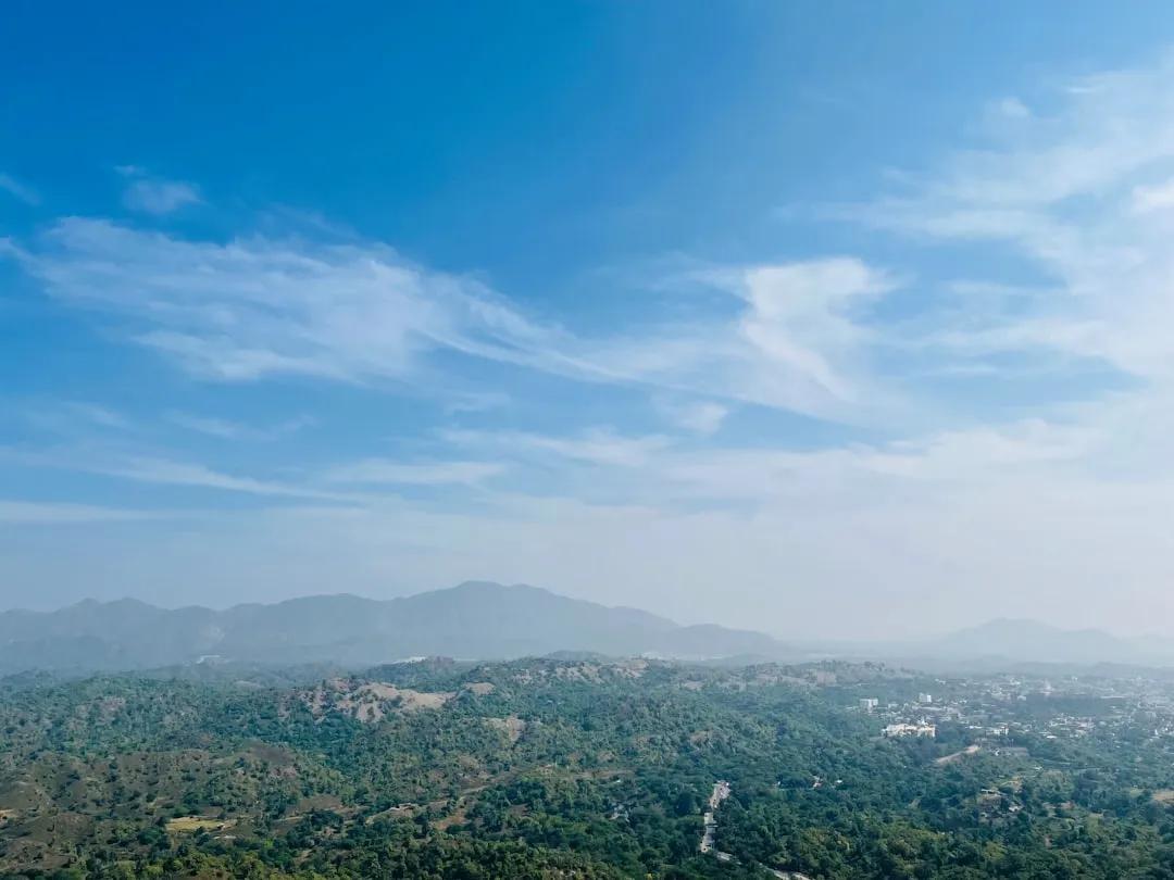 Ambaji
