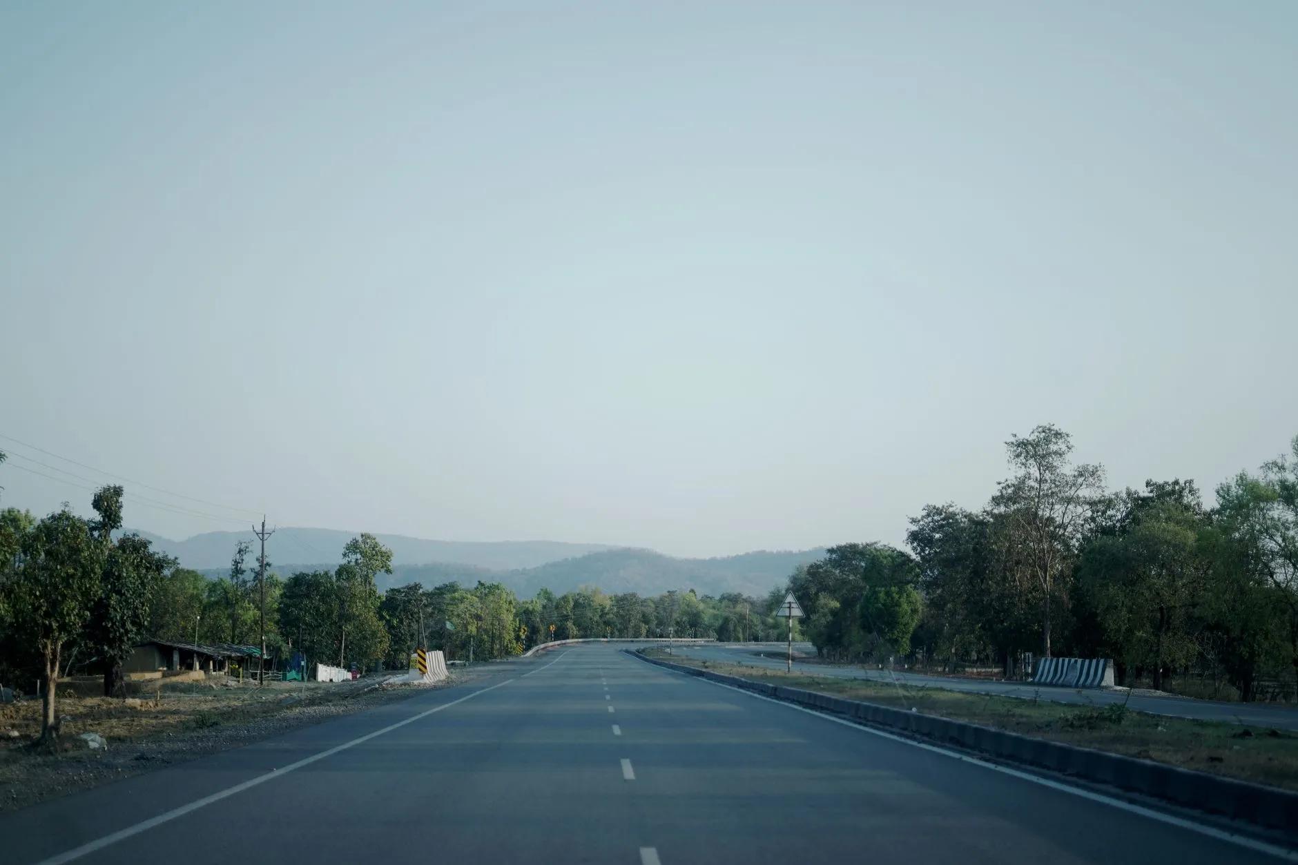 Ambikapur