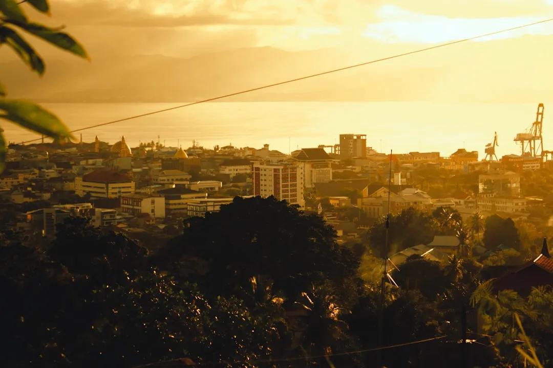 Ambon