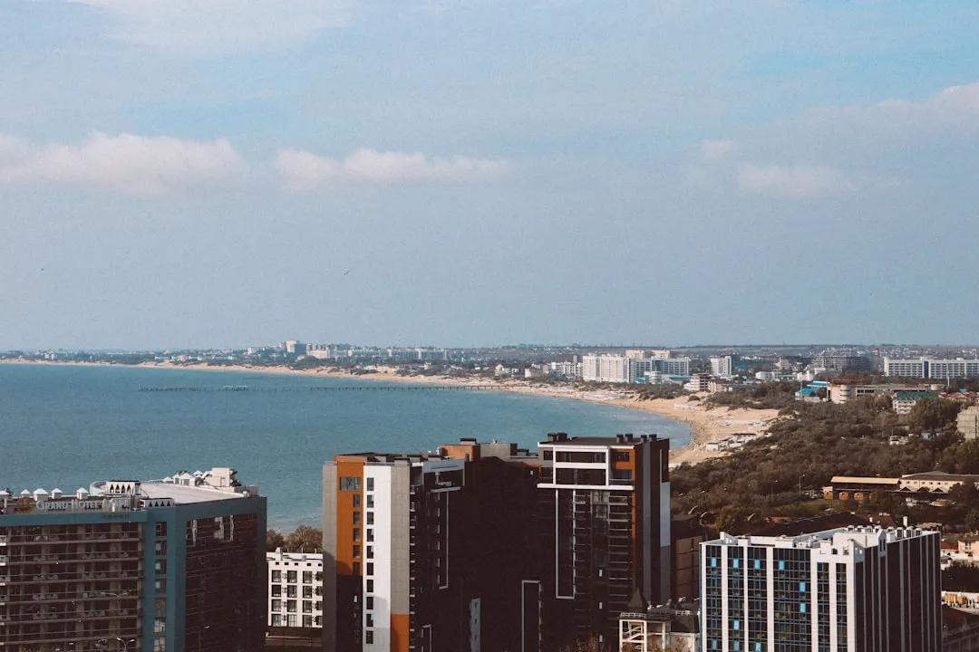 Anapa