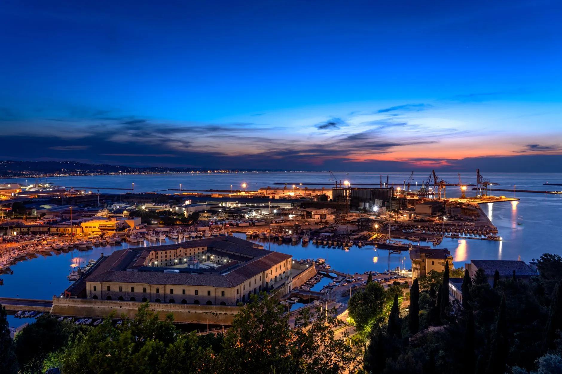 Ancona