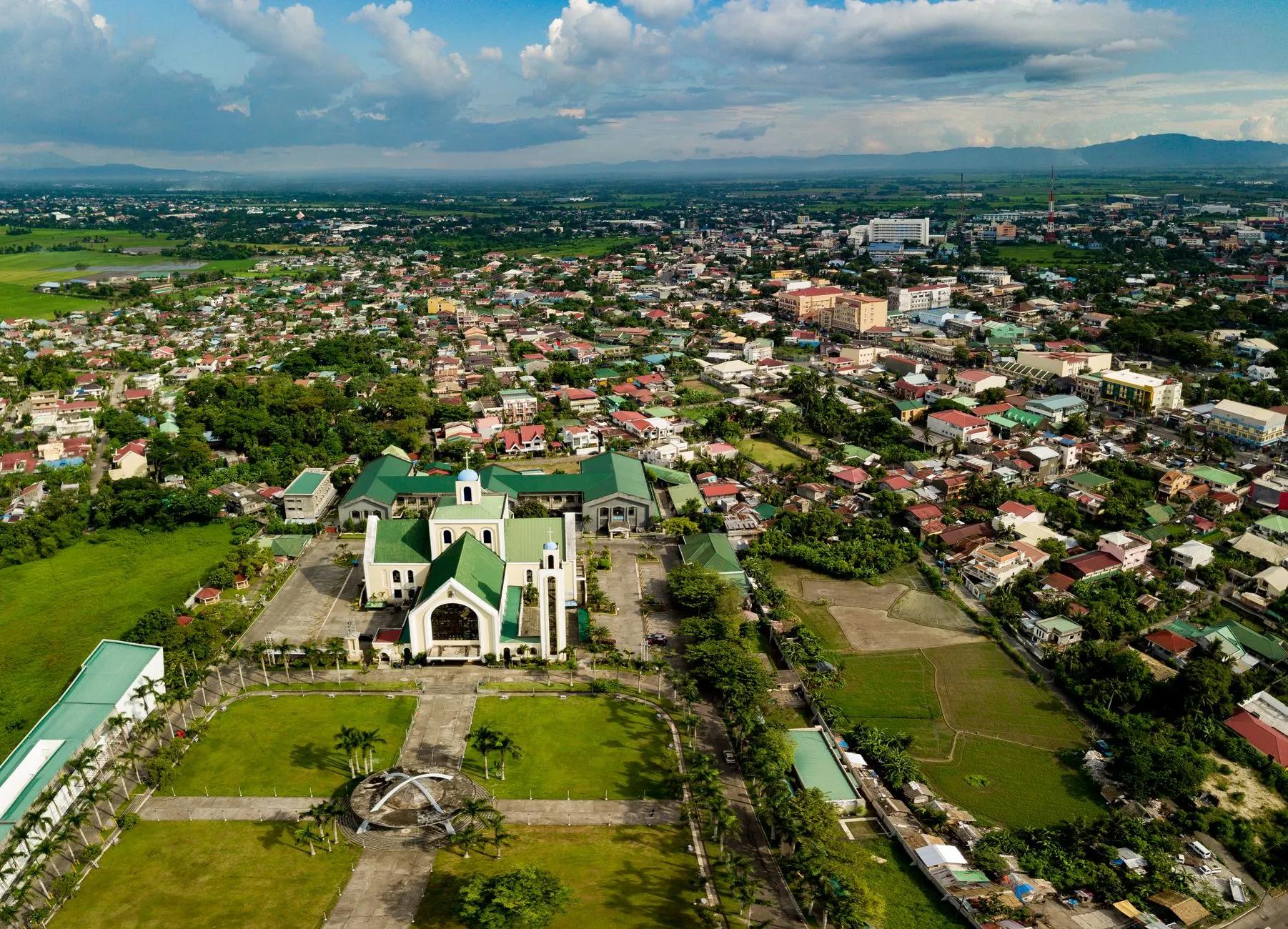 Angono