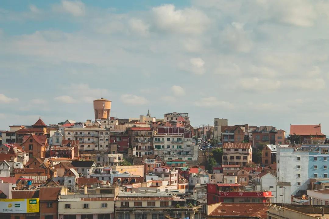 Anhanguera
