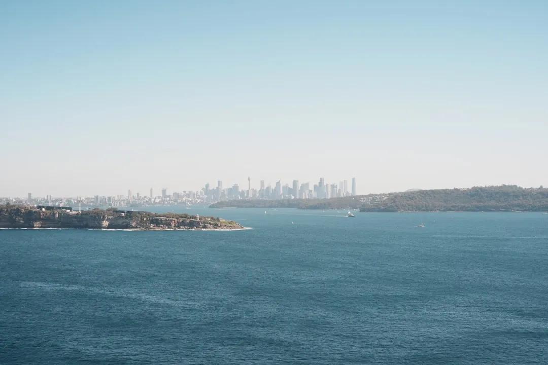 Annette Island