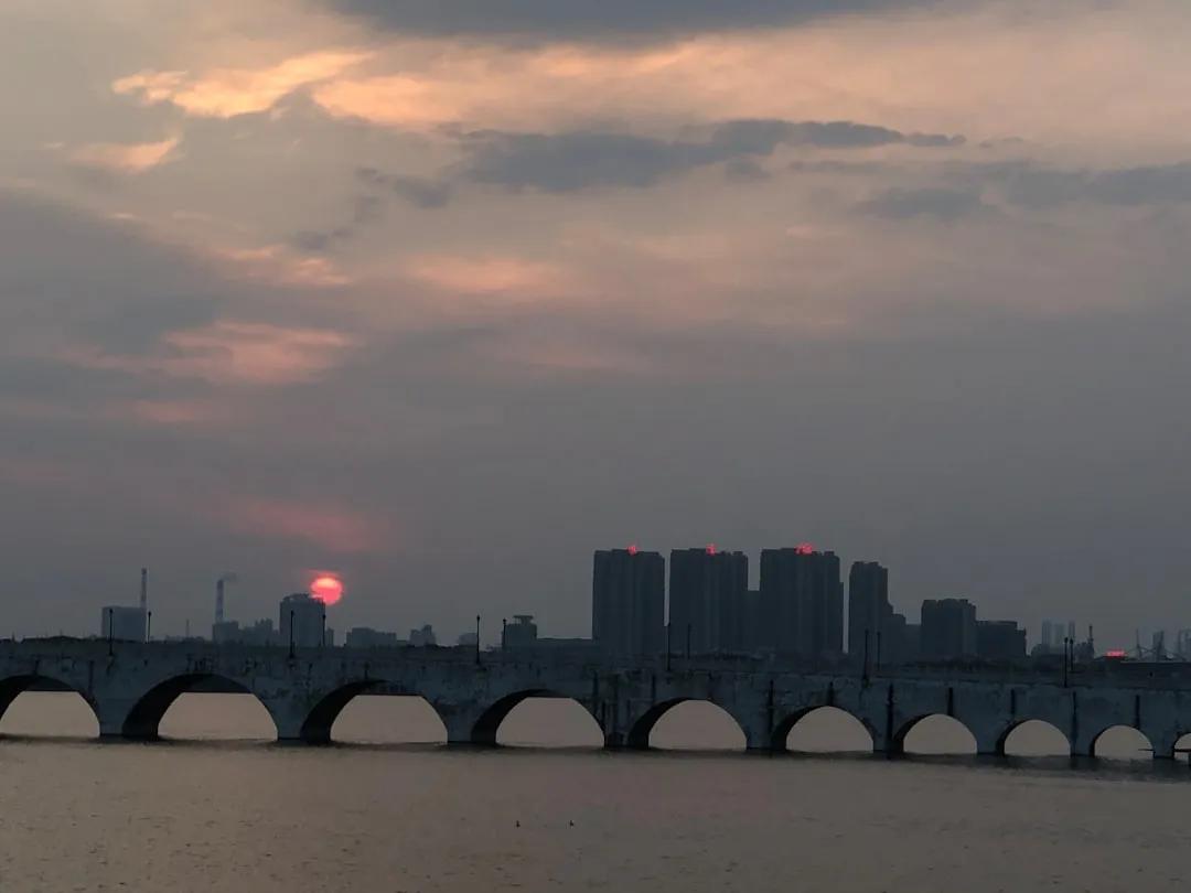 Anqing