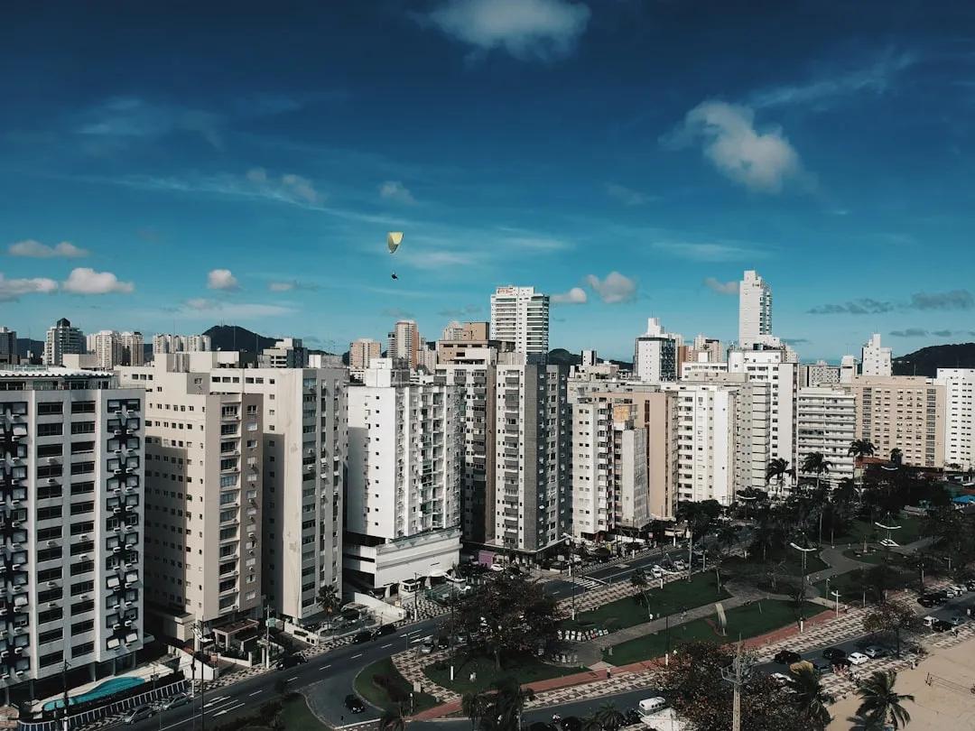 Aparecida