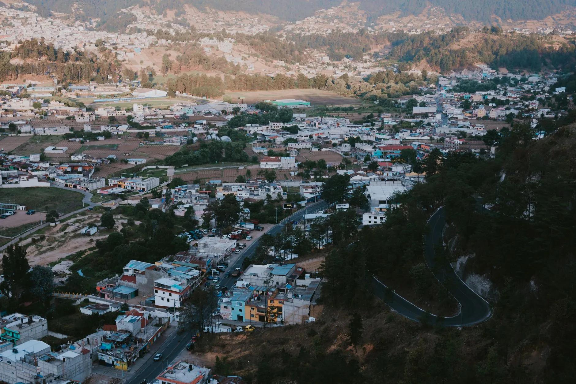 Apatzingán