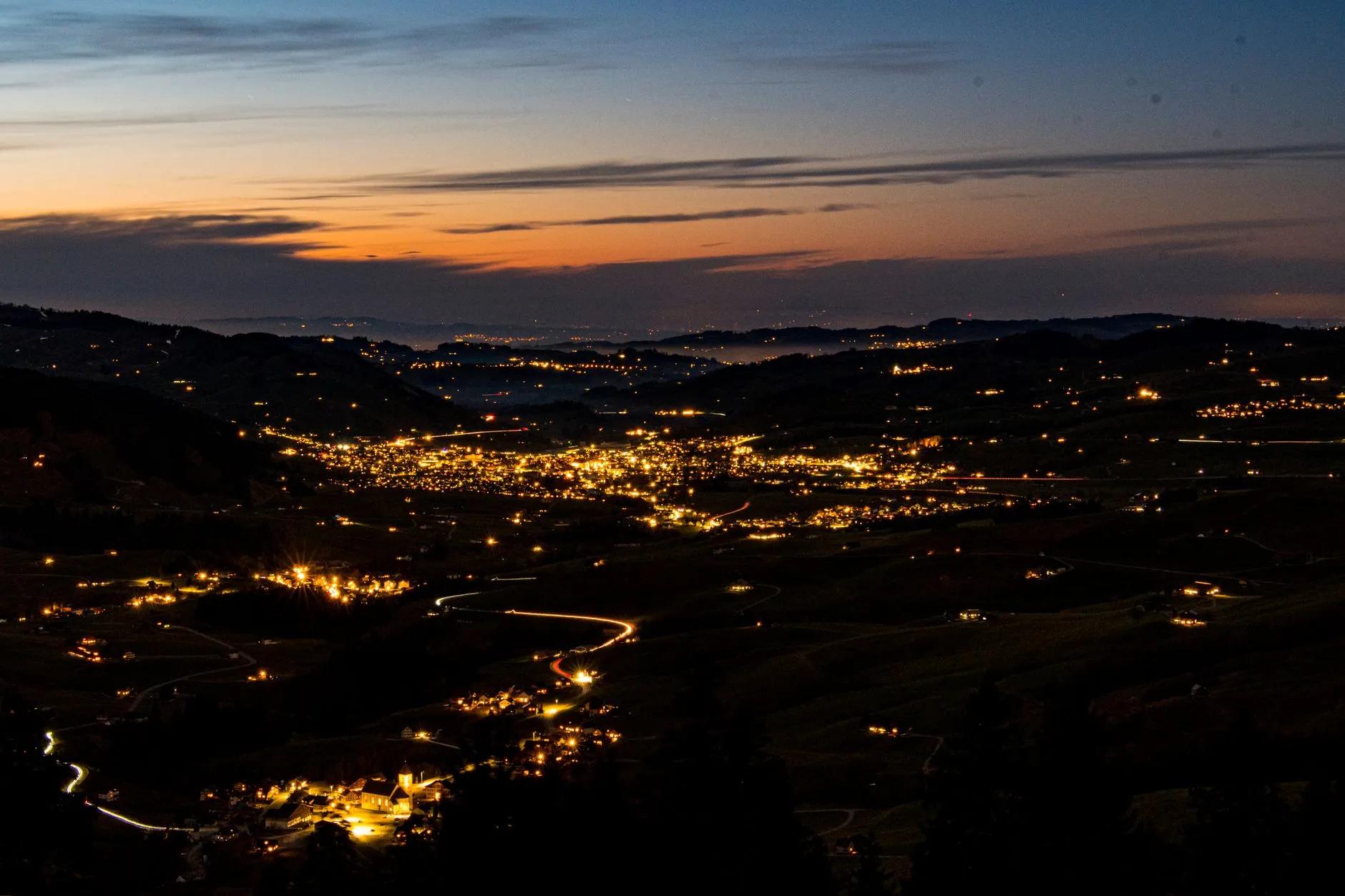 Appenzell
