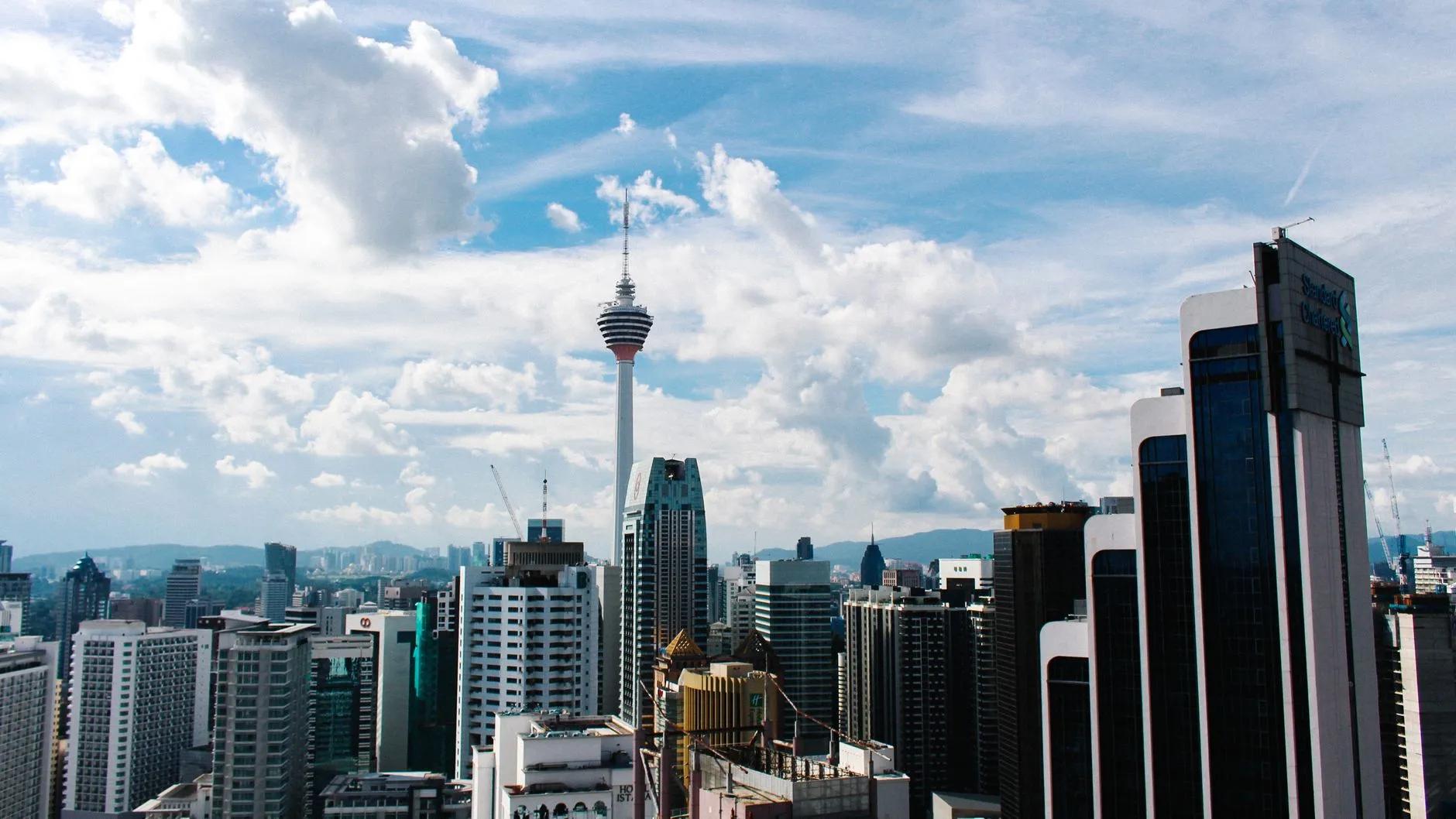 Ara Damansara