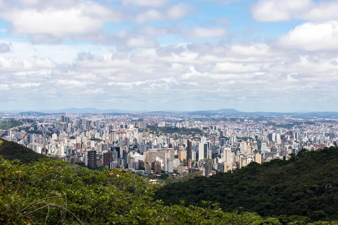 Araracuara