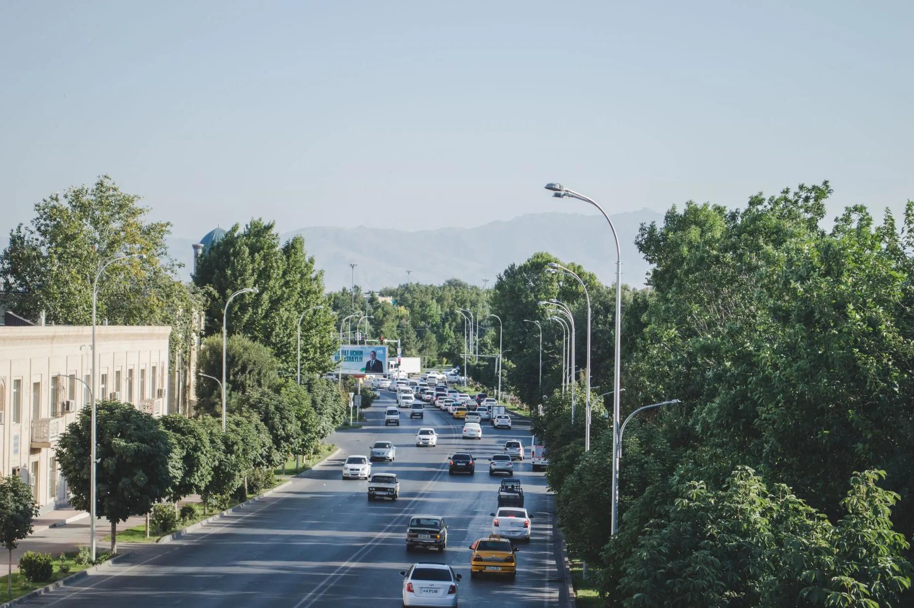 Ardabil