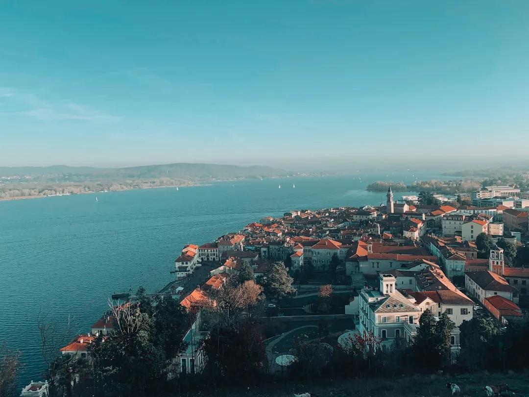 Arona