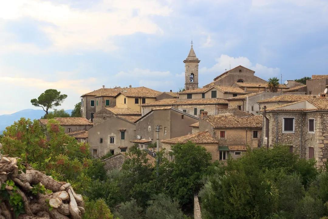 Arpino