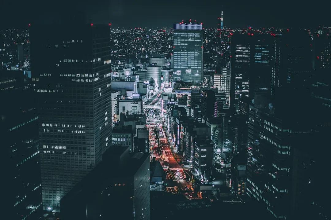 Ashibetsu