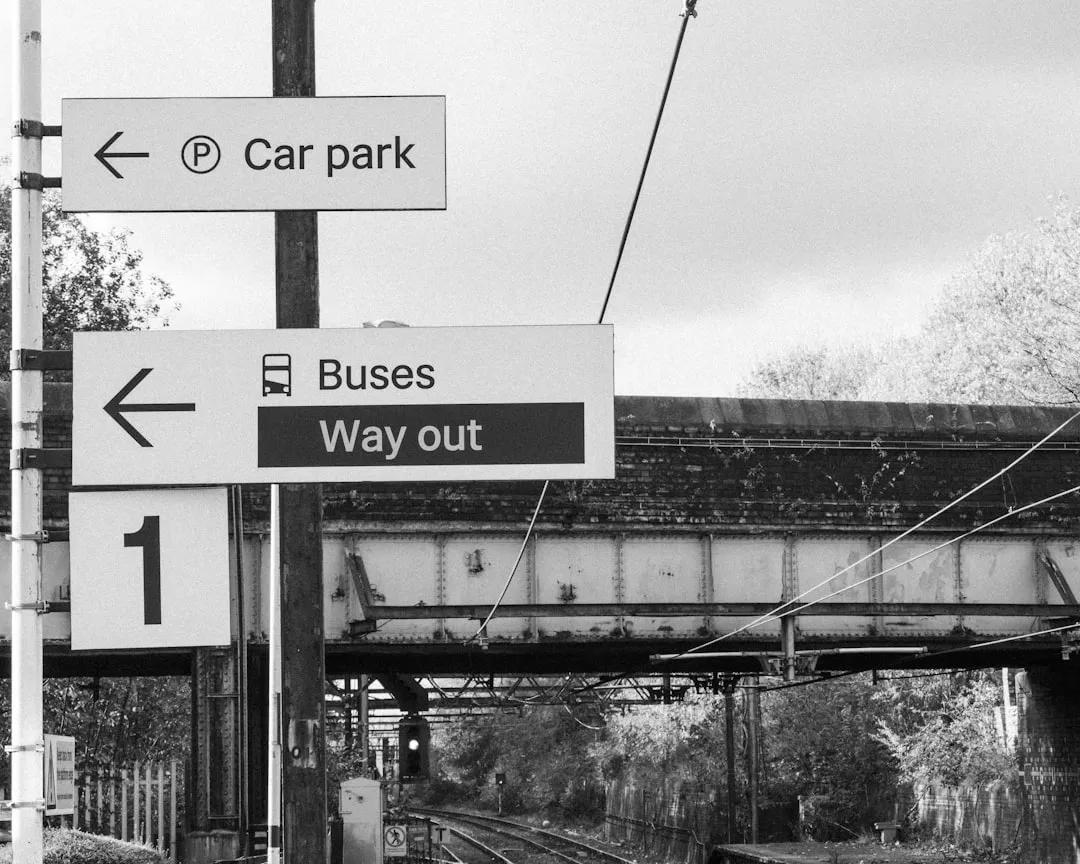 Ashton-under-Lyne