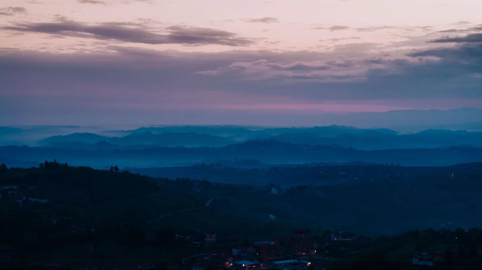 Asti