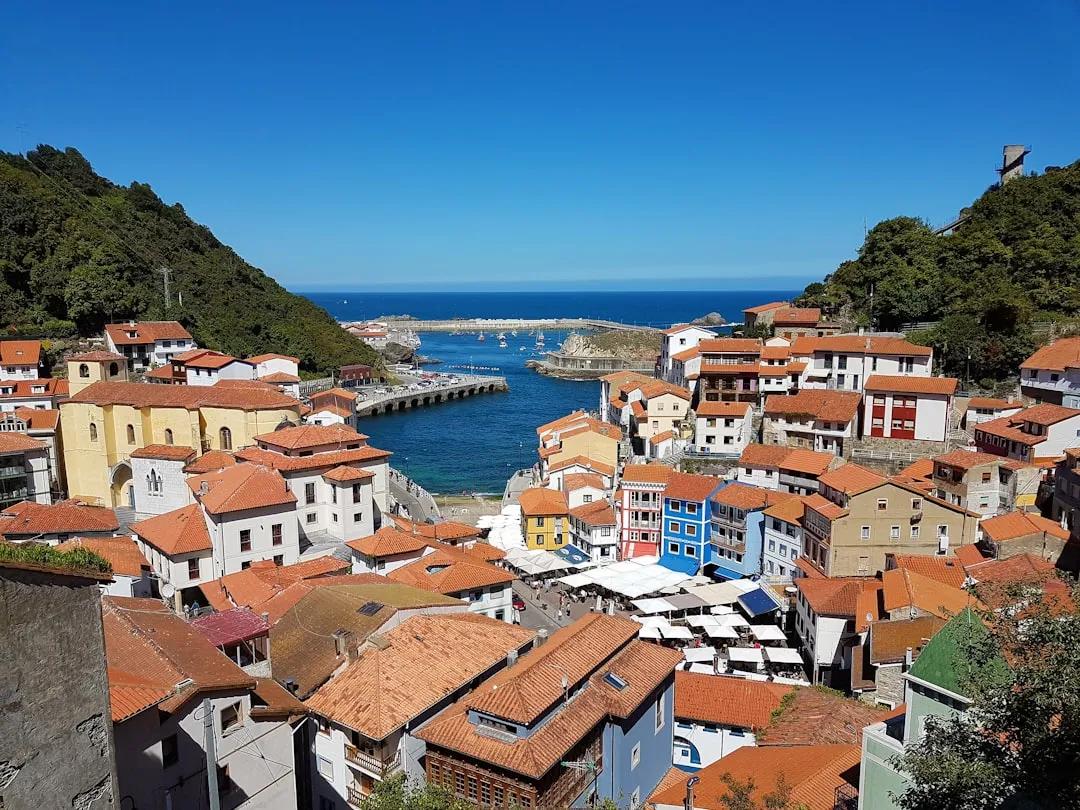 Asturies