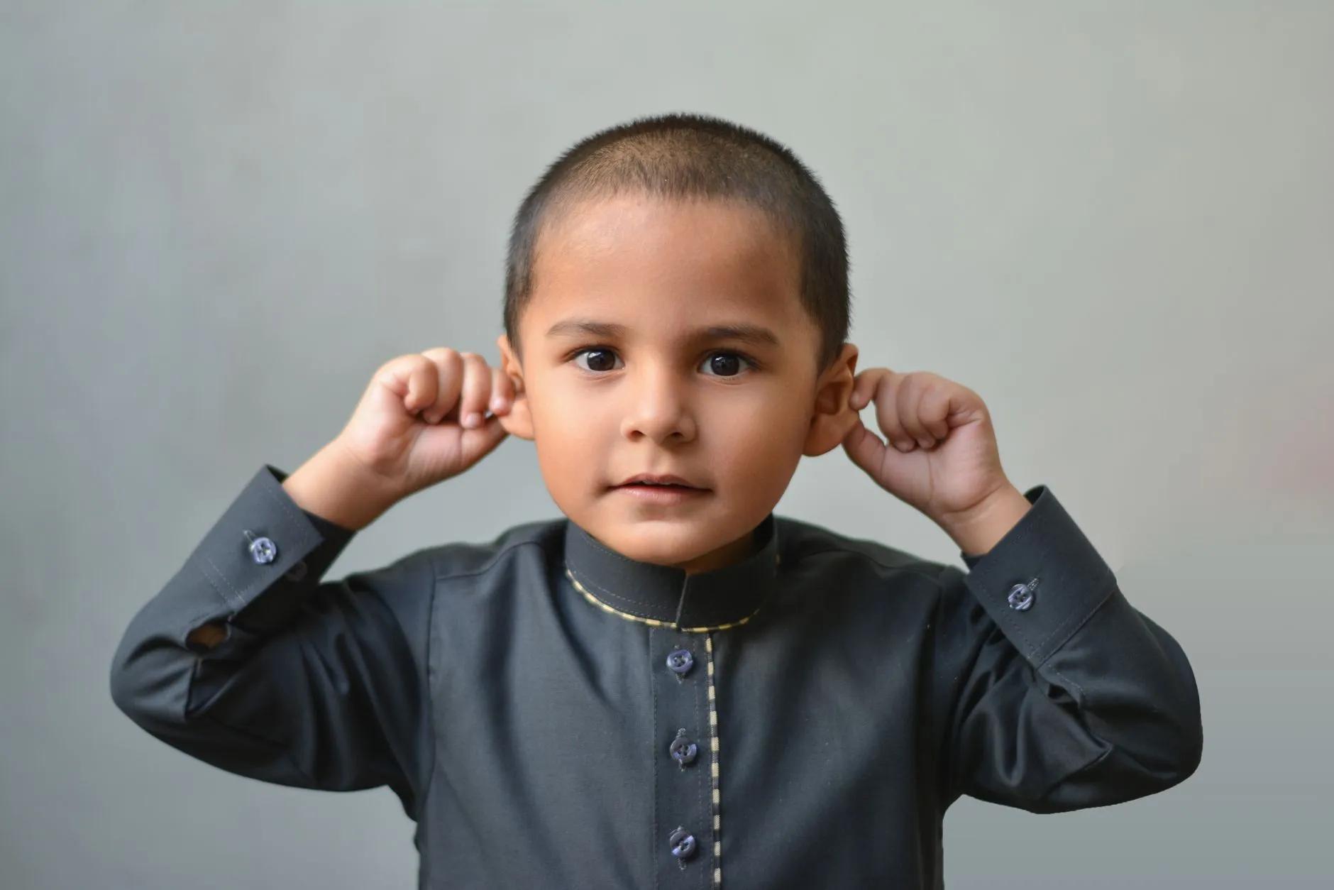 Attock