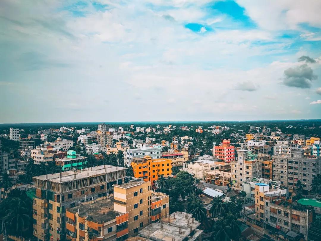 Attur