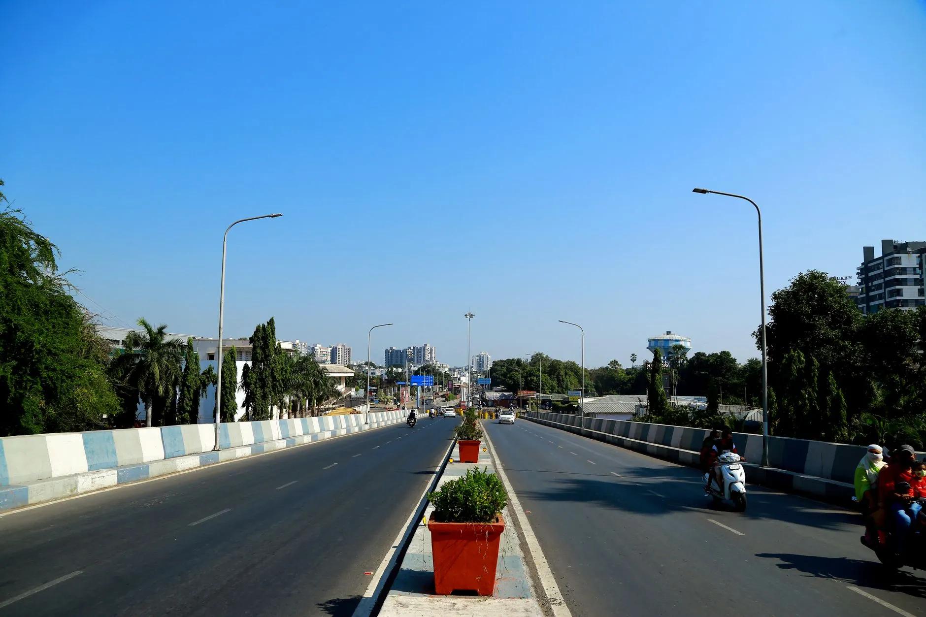 Avadi