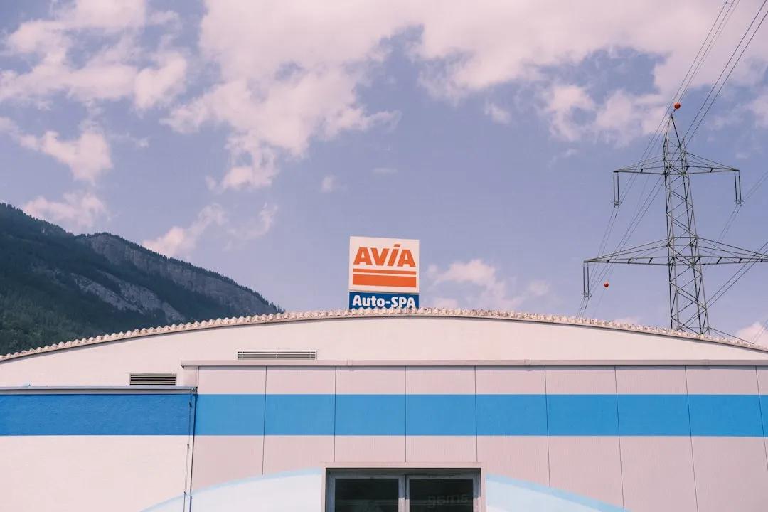 Awa