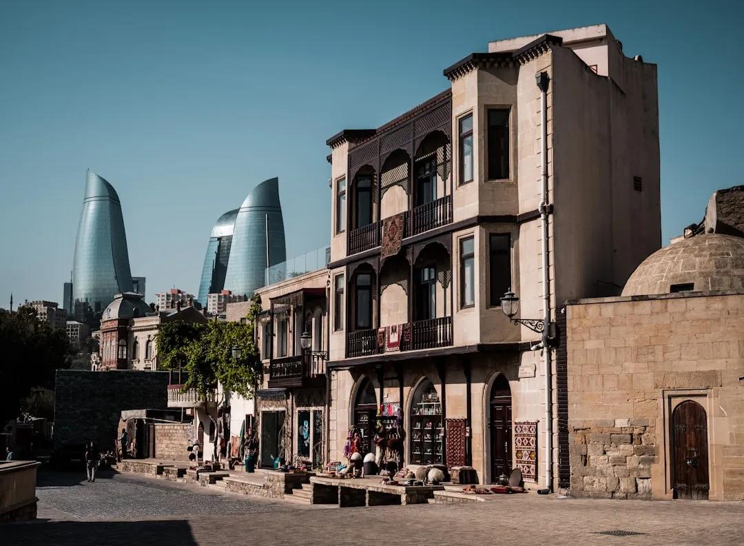 Az Zubayr