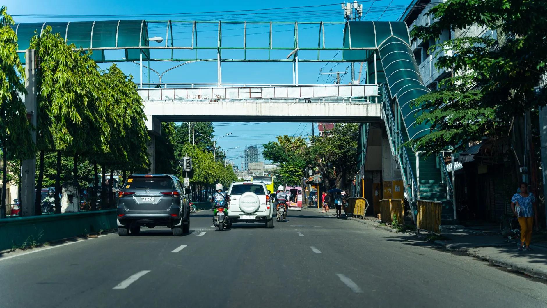 Baclaran