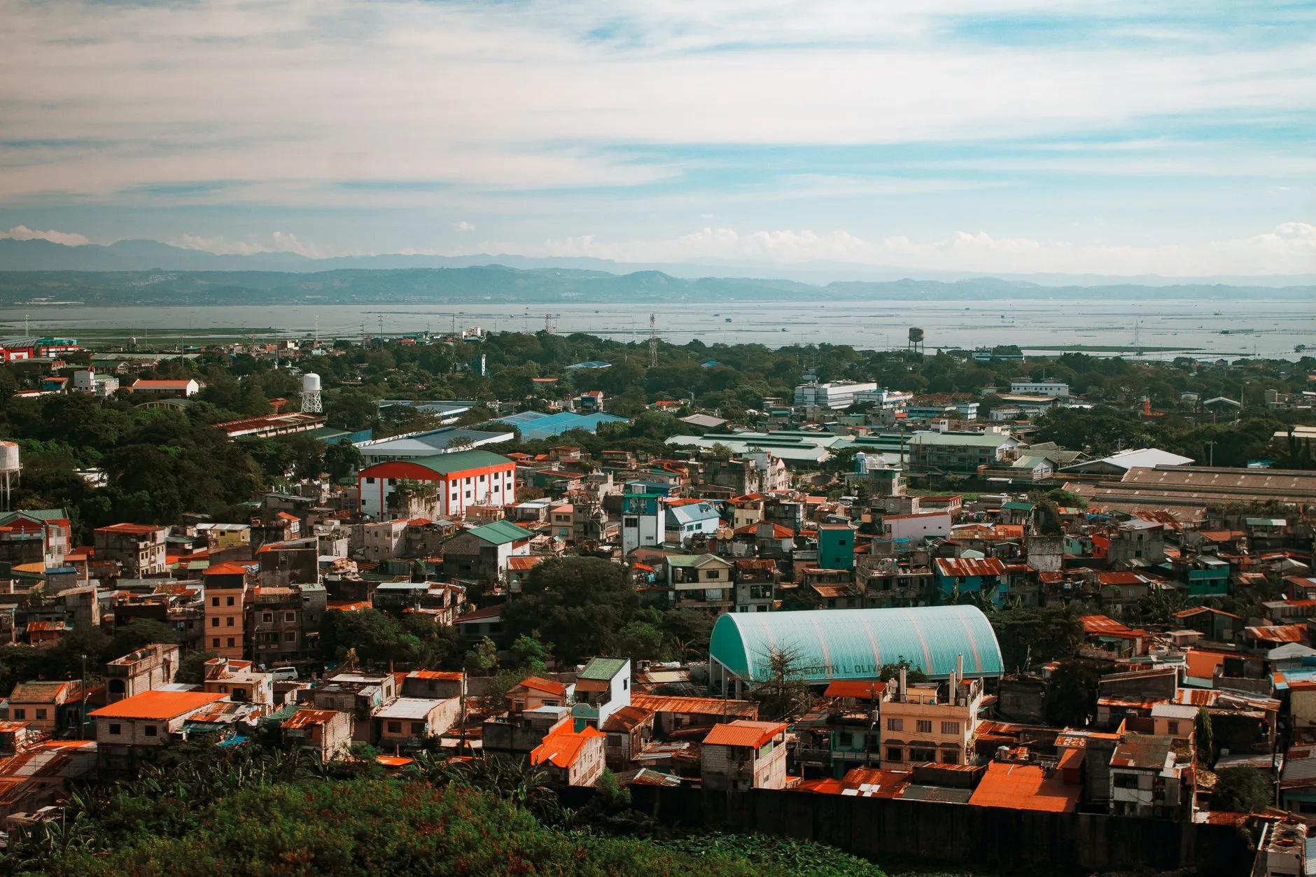 Bacoor