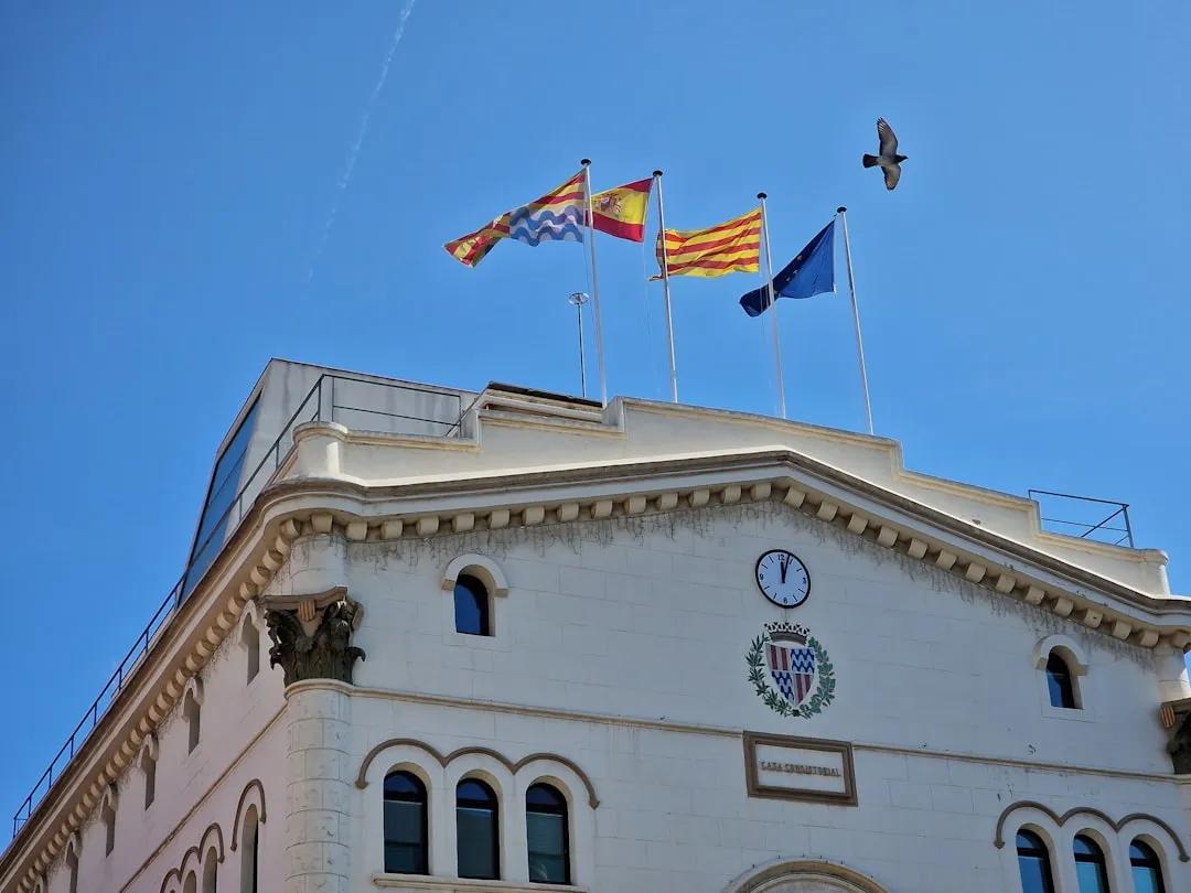 Badalona