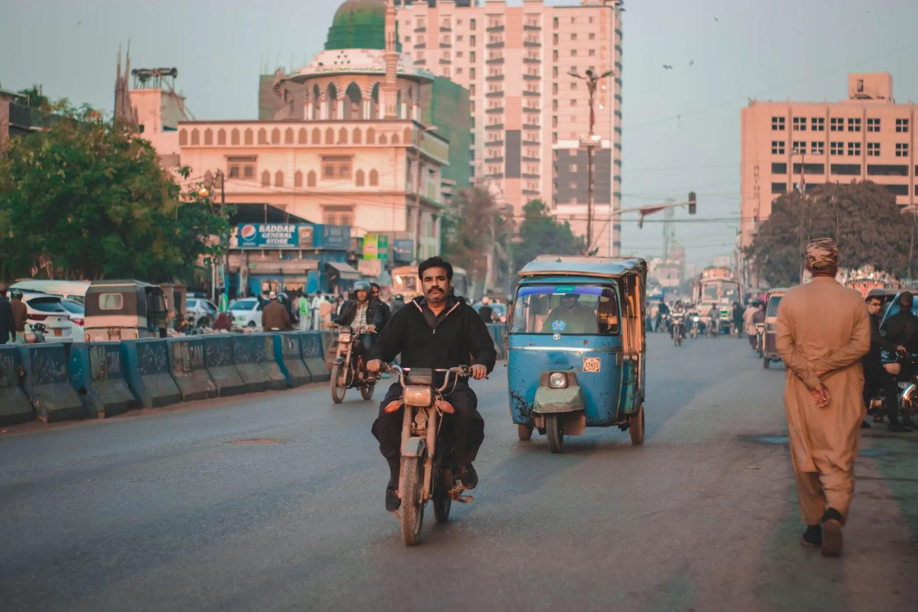 Bahawalnagar
