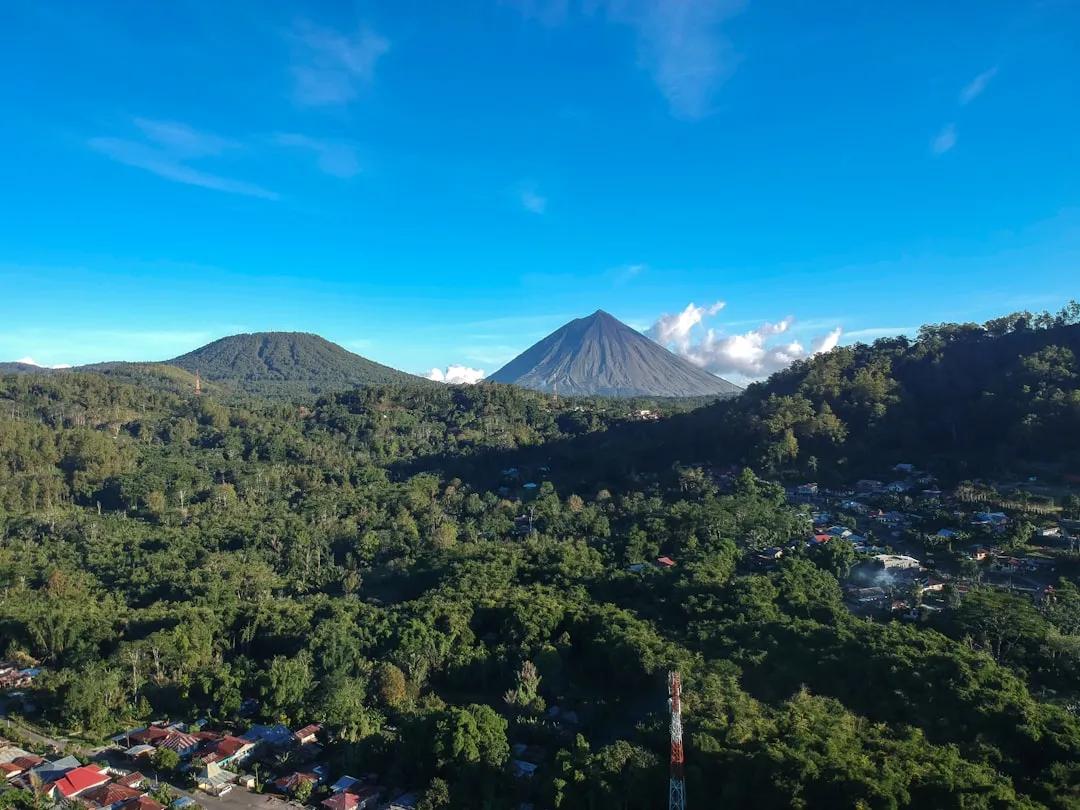 Bajawa