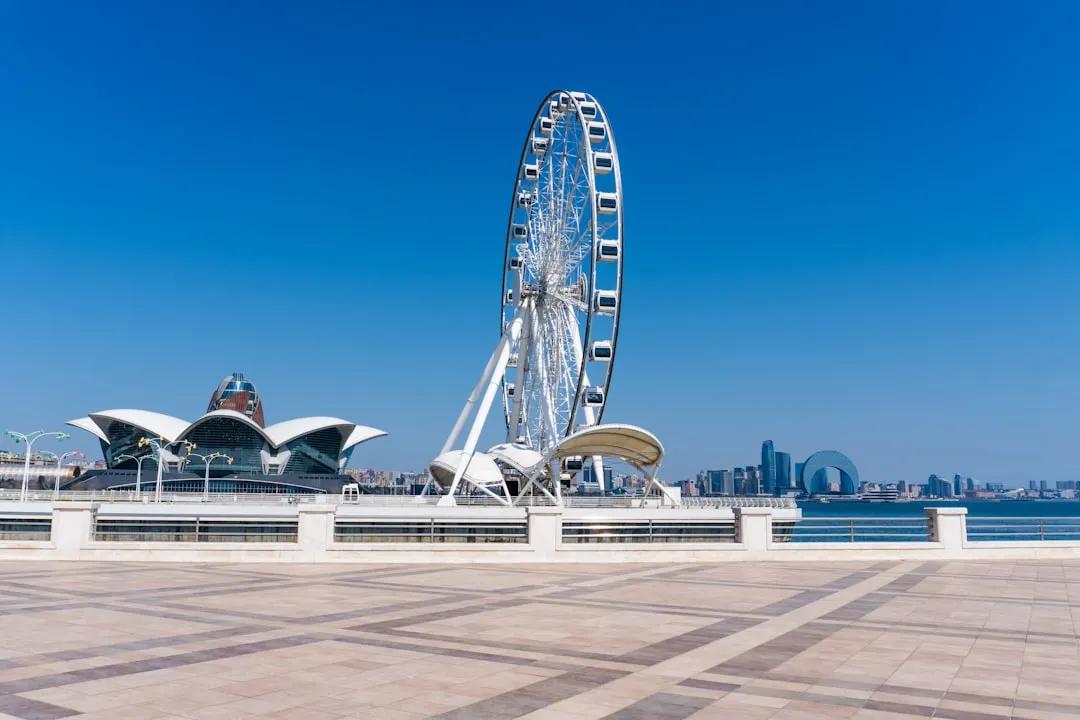 Baku