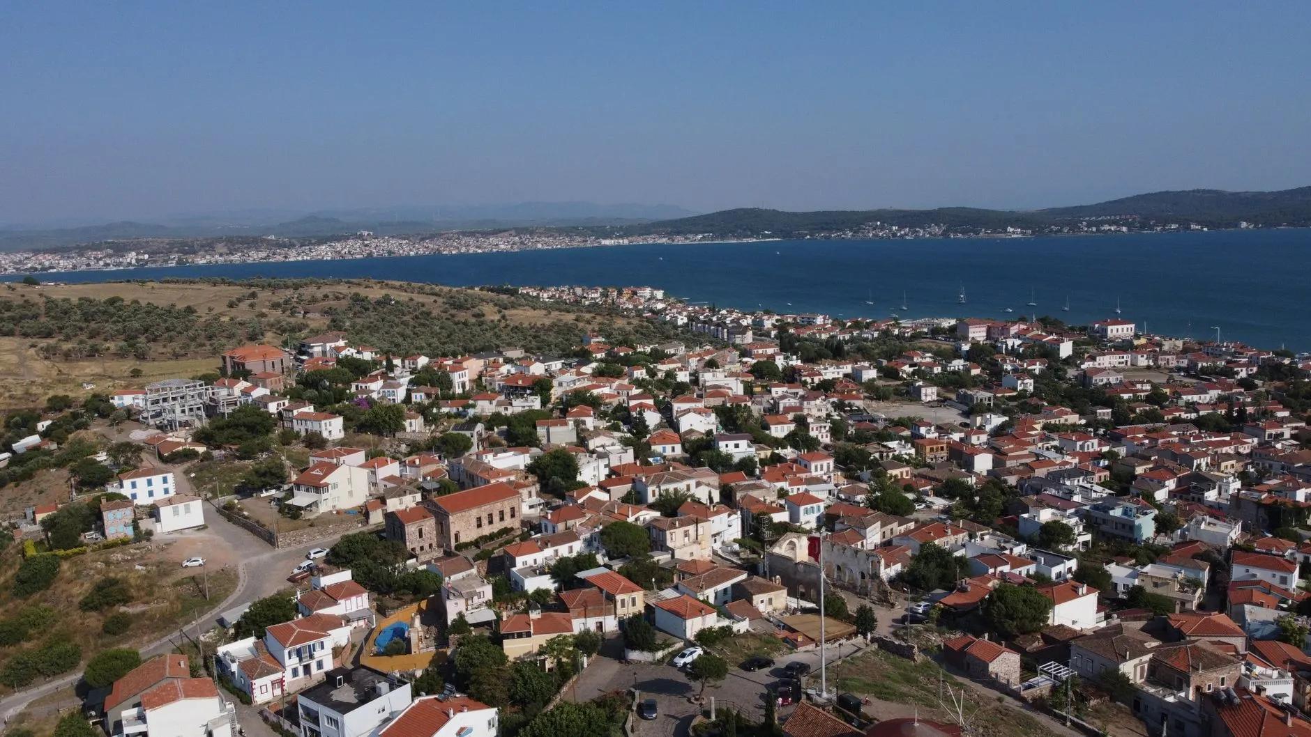 Balikesir