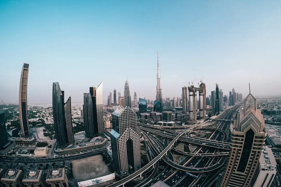 Banī Suwayf al Jadīdah