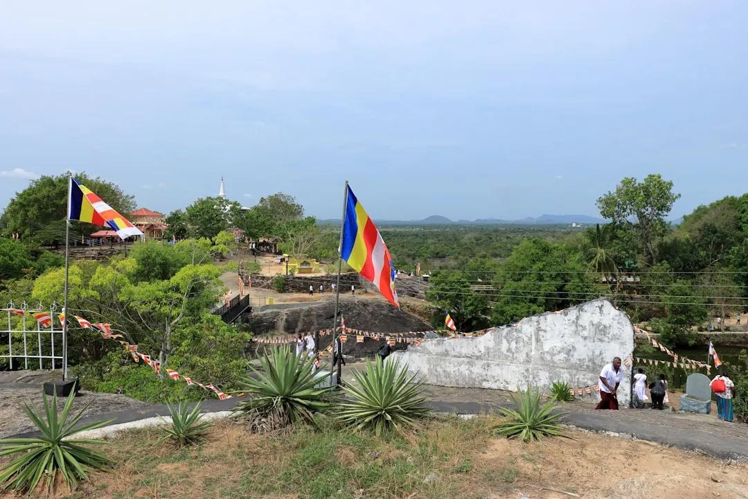 Bandar Bukit Raja