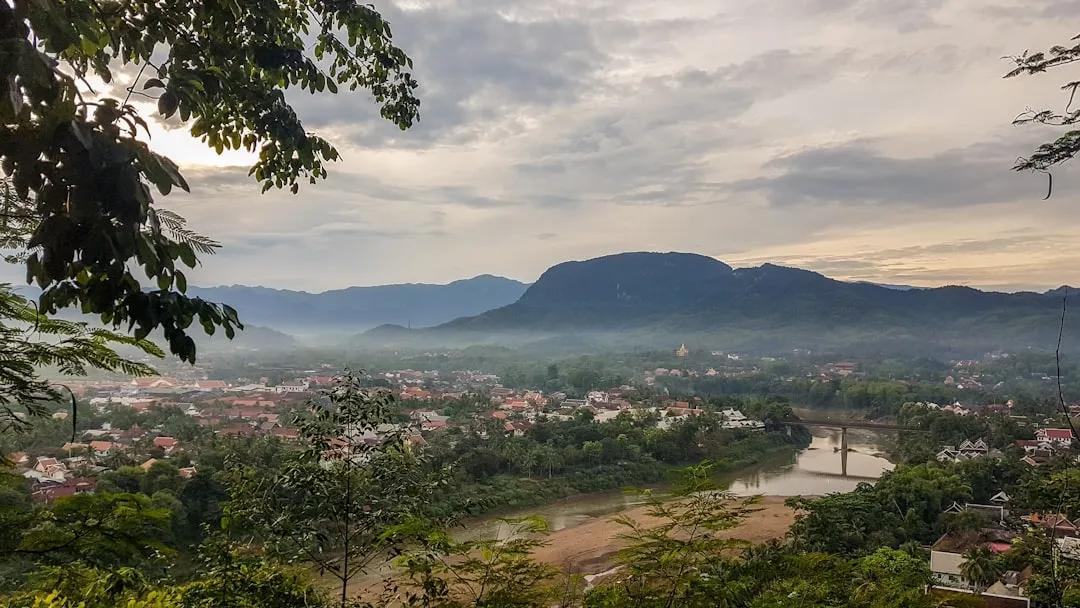 Bandar Puncak Alam