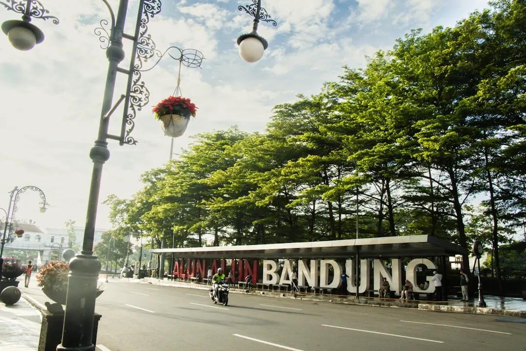 Bandar Saujana Utama