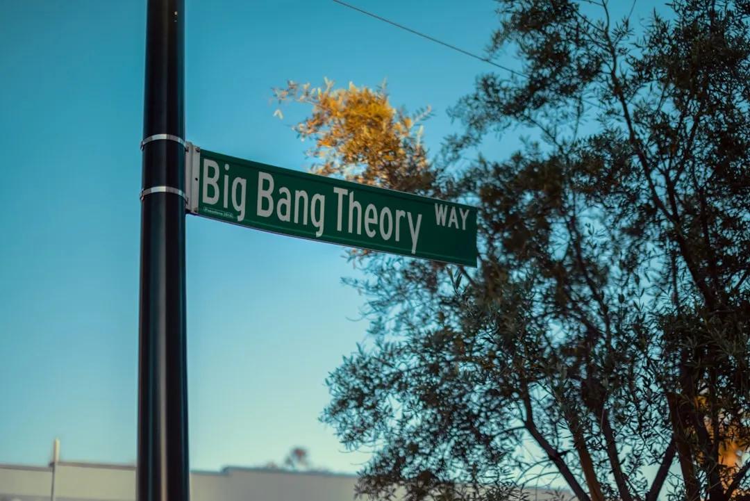Bang Bon