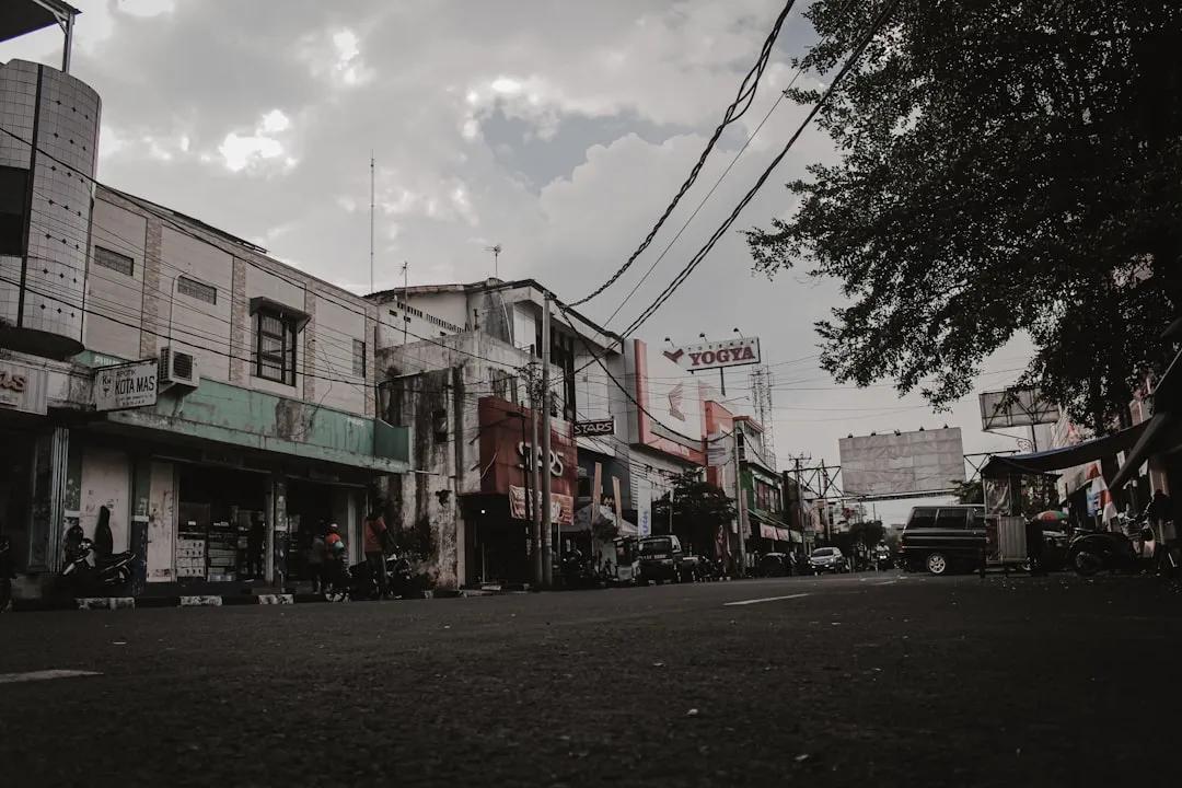 Banjar