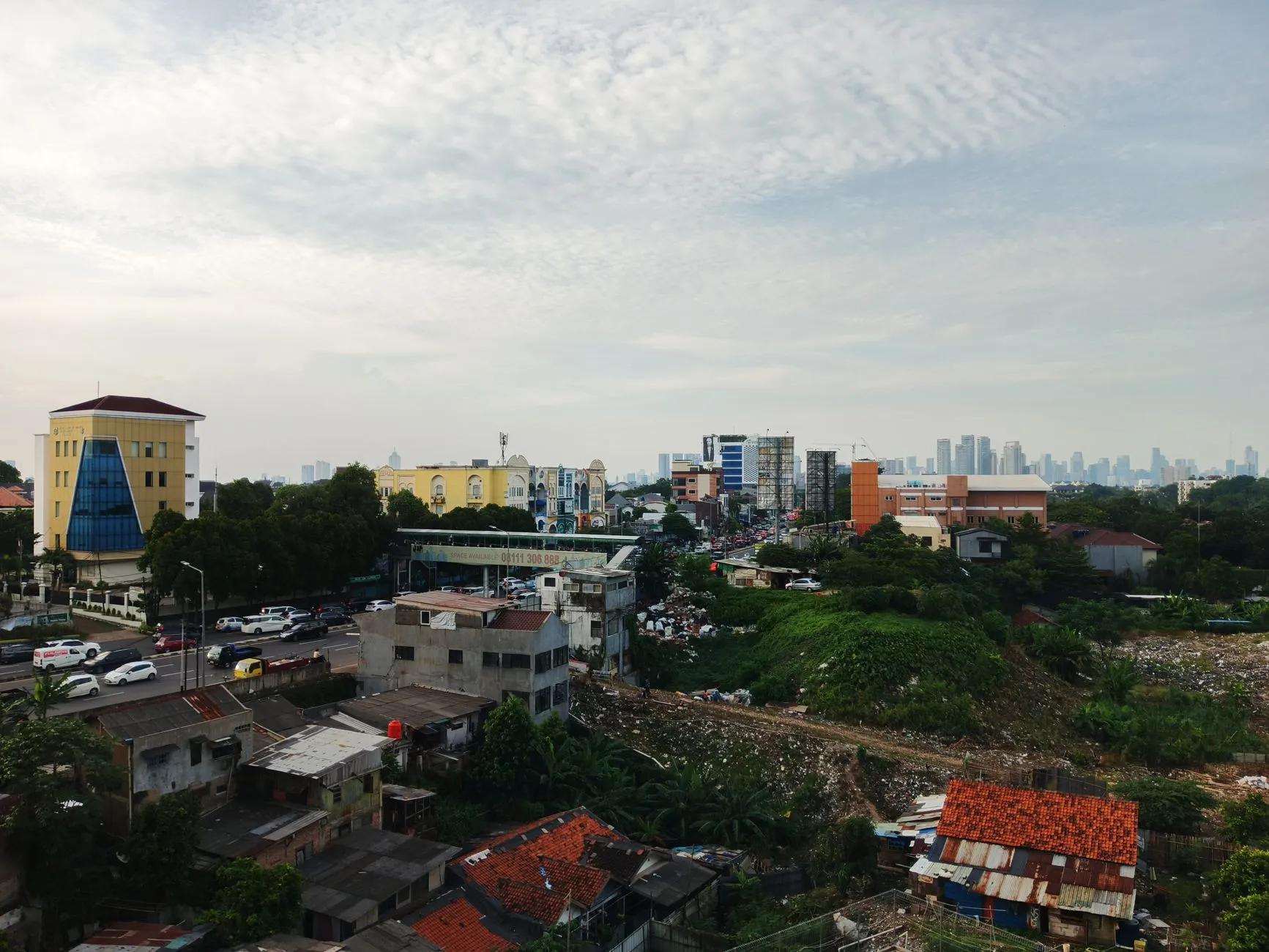 Banjaran