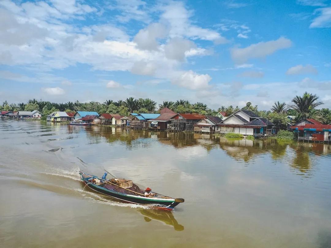 Banjarmasin