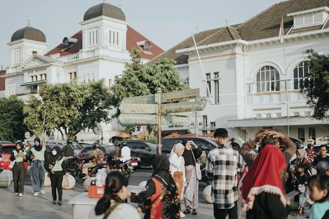 Bantul