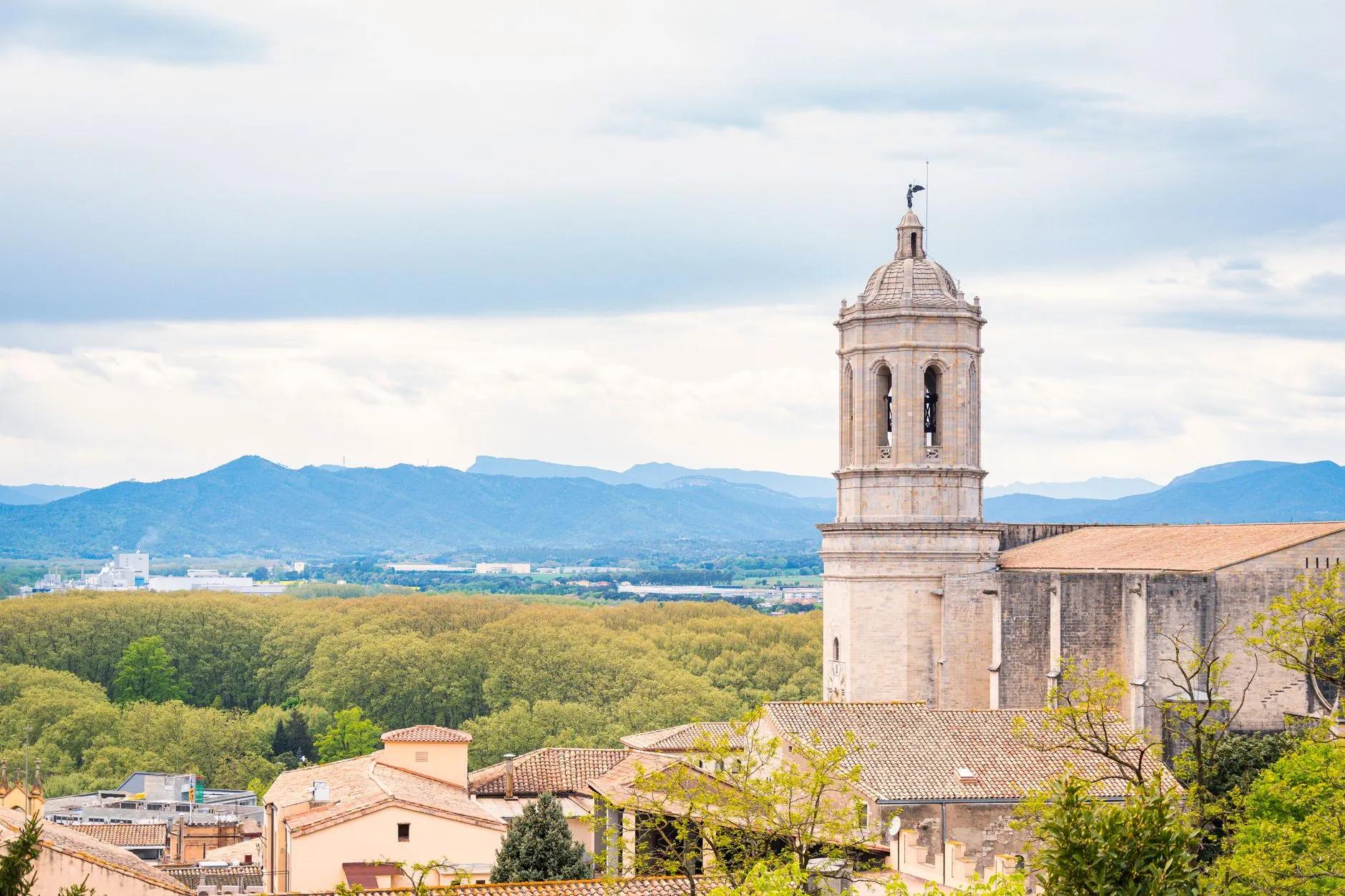 Banyoles