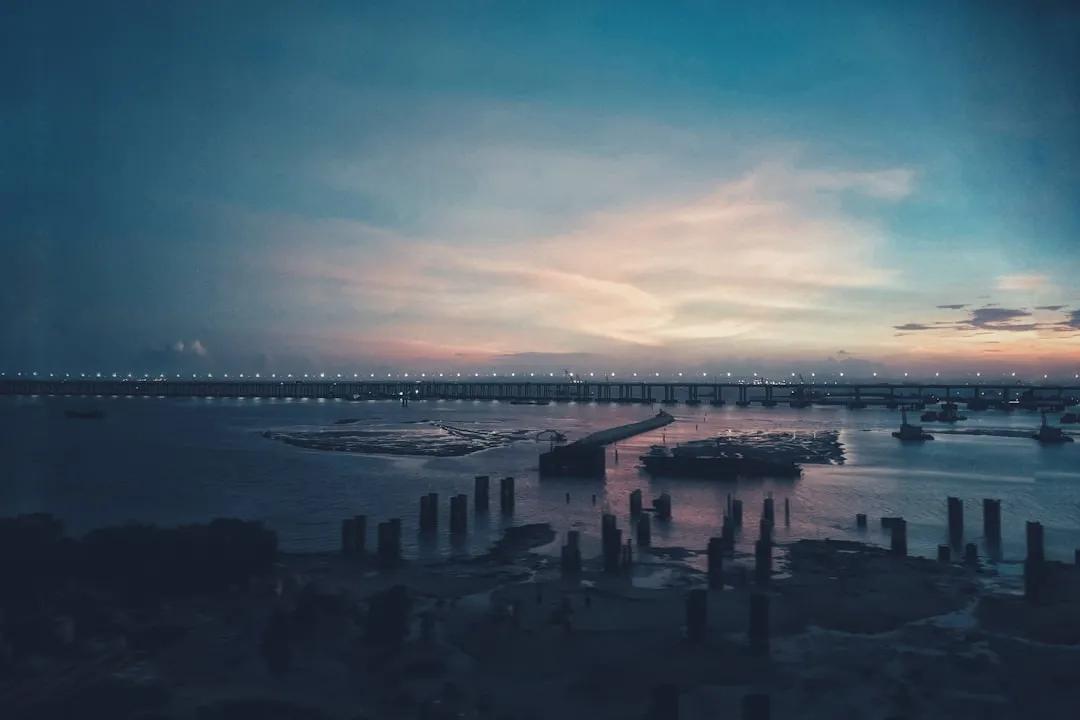 Bao'an
