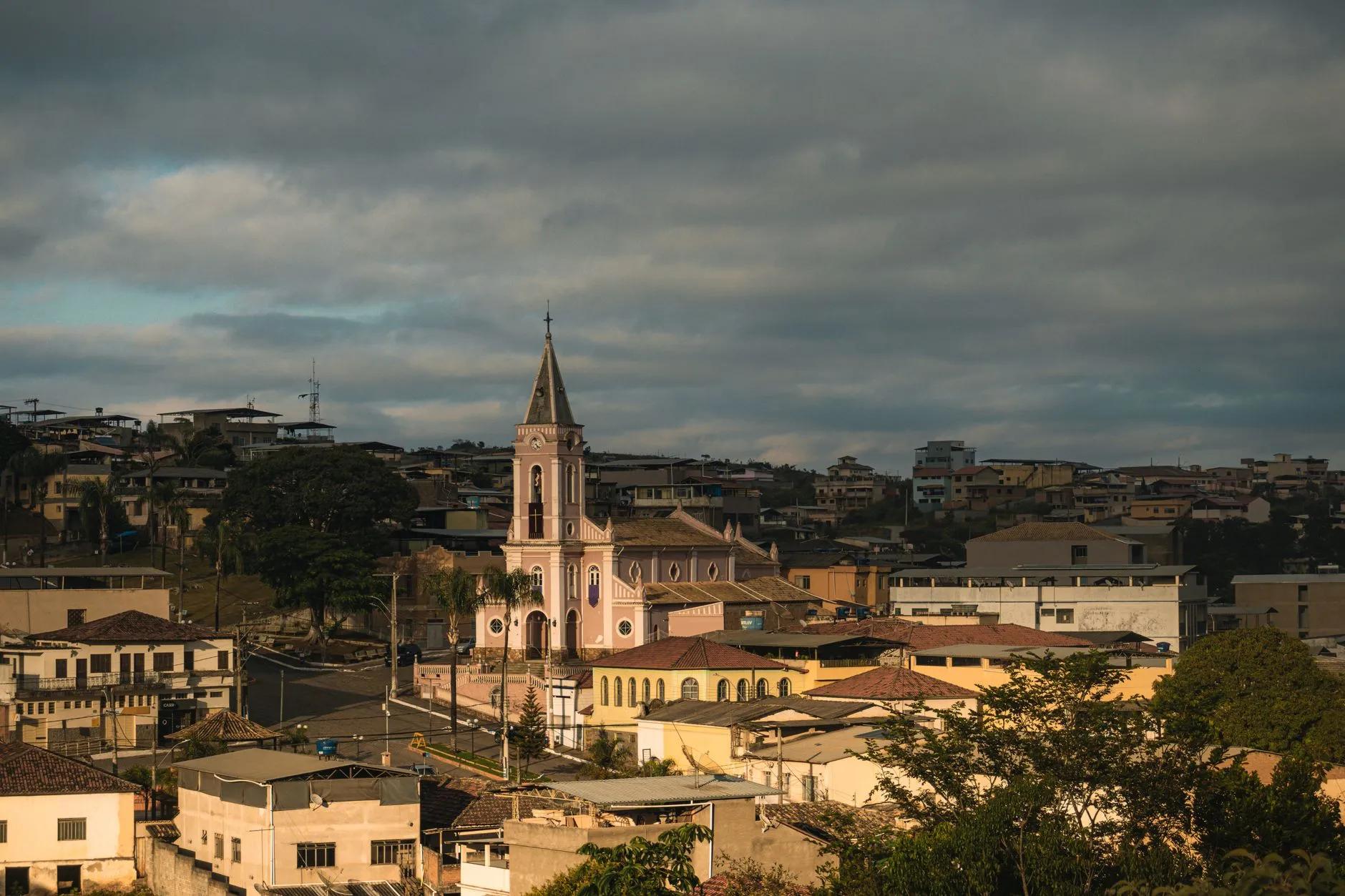 Barbosa