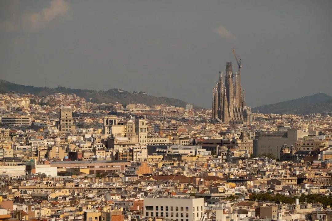 Barcellona Pozzo di Gotto