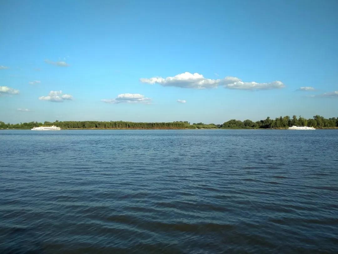 Barnaul