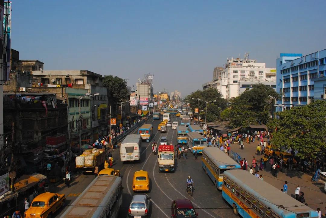 Barpeta Road