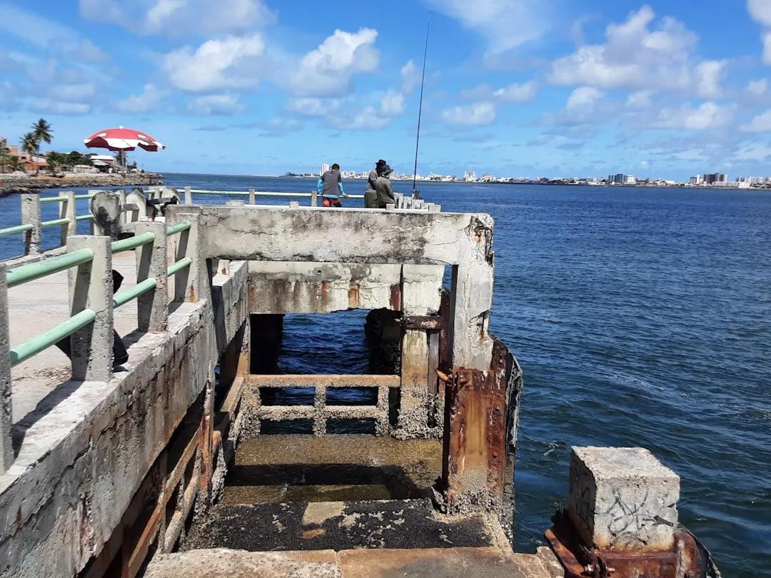 Barra